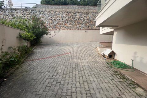 Apartment for sale  in Alanya, Antalya, Turkey, 4 bedrooms, 260m2, No. 217894 – photo 20