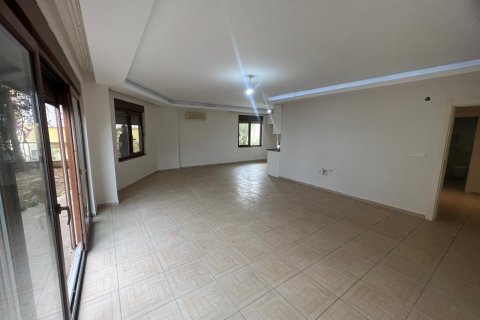 Apartment for sale  in Alanya, Antalya, Turkey, 4 bedrooms, 260m2, No. 217894 – photo 6