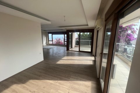 Apartment for sale  in Alanya, Antalya, Turkey, 4 bedrooms, 260m2, No. 217894 – photo 3