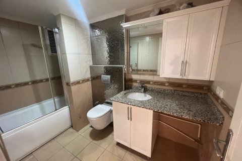 Apartment for sale  in Alanya, Antalya, Turkey, 4 bedrooms, 260m2, No. 217894 – photo 19