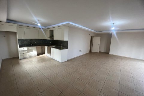 Apartment for sale  in Alanya, Antalya, Turkey, 4 bedrooms, 260m2, No. 217894 – photo 4