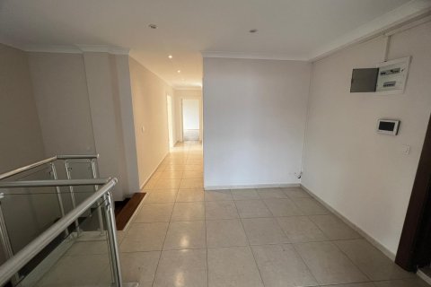 Apartment for sale  in Alanya, Antalya, Turkey, 4 bedrooms, 260m2, No. 217894 – photo 18