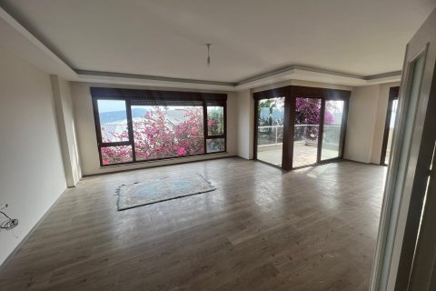 Apartment for sale  in Alanya, Antalya, Turkey, 4 bedrooms, 260m2, No. 217894 – photo 2