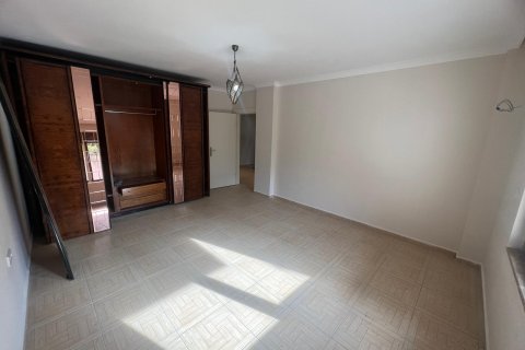 Apartment for sale  in Alanya, Antalya, Turkey, 4 bedrooms, 260m2, No. 217894 – photo 10