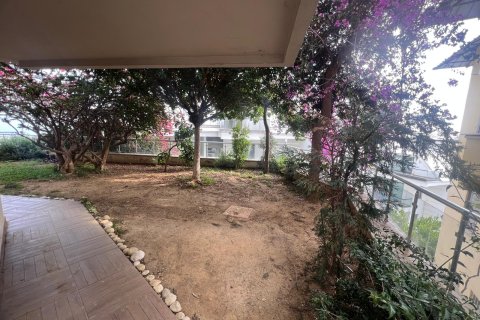 Apartment for sale  in Alanya, Antalya, Turkey, 4 bedrooms, 260m2, No. 217894 – photo 16