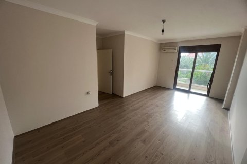 Apartment for sale  in Alanya, Antalya, Turkey, 4 bedrooms, 260m2, No. 217894 – photo 9