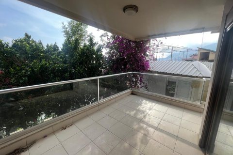 Apartment for sale  in Alanya, Antalya, Turkey, 4 bedrooms, 260m2, No. 217894 – photo 13