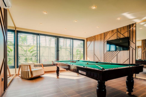 Apartment for sale  in Alanya, Antalya, Turkey, 2 bedrooms, 99m2, No. 217898 – photo 18