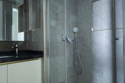 Apartment for sale  in Alanya, Antalya, Turkey, 2 bedrooms, 99m2, No. 217898 – photo 16