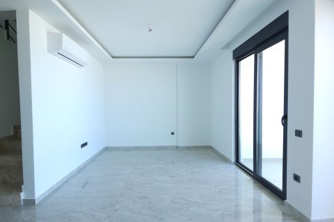 Apartment for sale  in Alanya, Antalya, Turkey, 2 bedrooms, 99m2, No. 217898 – photo 8