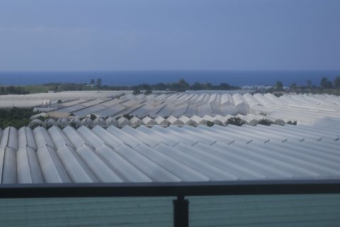 Apartment for sale  in Alanya, Antalya, Turkey, 2 bedrooms, 99m2, No. 217898 – photo 7