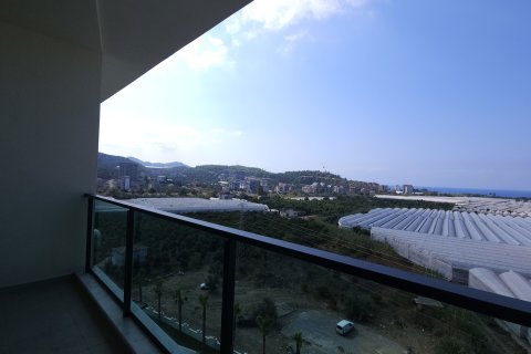 Apartment for sale  in Alanya, Antalya, Turkey, 2 bedrooms, 99m2, No. 217898 – photo 10