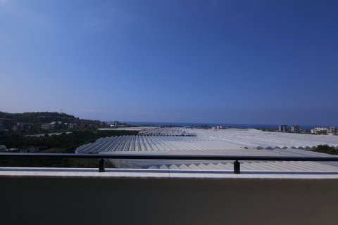 Apartment for sale  in Alanya, Antalya, Turkey, 2 bedrooms, 99m2, No. 217898 – photo 15