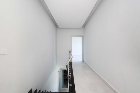 4+1 Lejlighed i Alanya, Antalya, Tyrkiet Nr. 217895 - 15