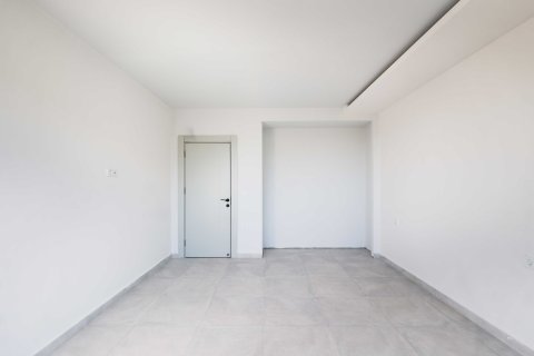 4+1 Lejlighed i Alanya, Antalya, Tyrkiet Nr. 217895 - 11