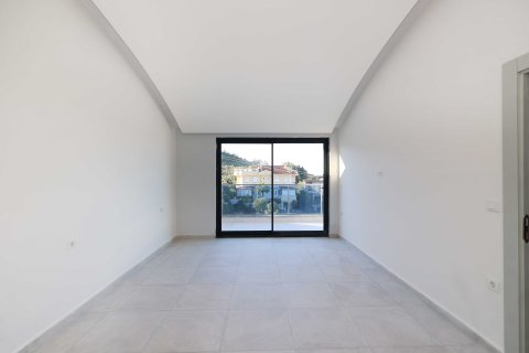 4+1 Lejlighed i Alanya, Antalya, Tyrkiet Nr. 217895 - 20