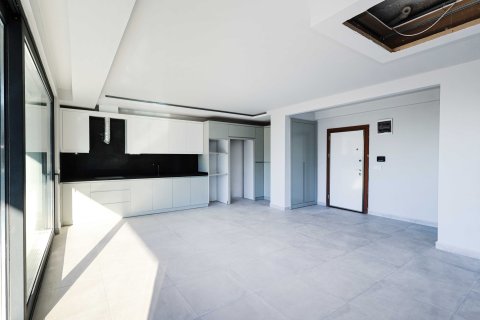 4+1 Lejlighed i Alanya, Antalya, Tyrkiet Nr. 217895 - 4