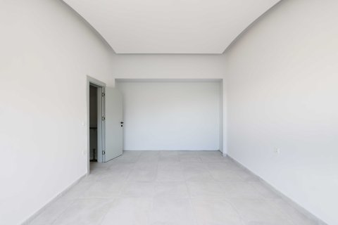 4+1 Lejlighed i Alanya, Antalya, Tyrkiet Nr. 217895 - 21