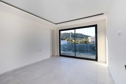 4+1 Lejlighed i Alanya, Antalya, Tyrkiet Nr. 217895 - 10