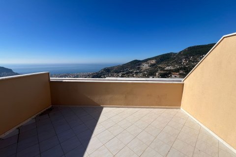 Apartment for sale  in Alanya, Antalya, Turkey, 3 bedrooms, 180m2, No. 217893 – photo 12