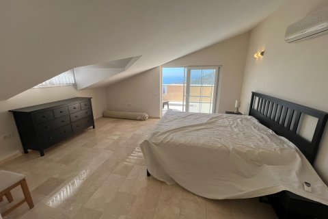 Apartment for sale  in Alanya, Antalya, Turkey, 3 bedrooms, 180m2, No. 217893 – photo 6