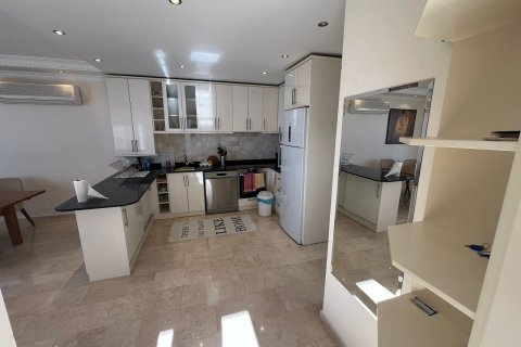 Apartment for sale  in Alanya, Antalya, Turkey, 3 bedrooms, 180m2, No. 217893 – photo 5