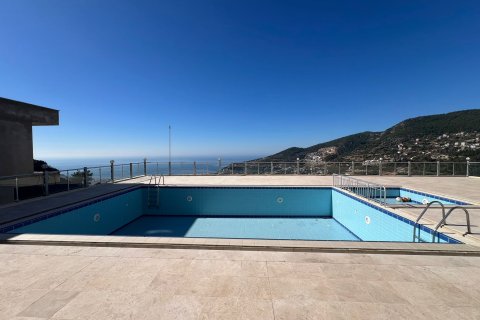 Apartment for sale  in Alanya, Antalya, Turkey, 3 bedrooms, 180m2, No. 217893 – photo 19