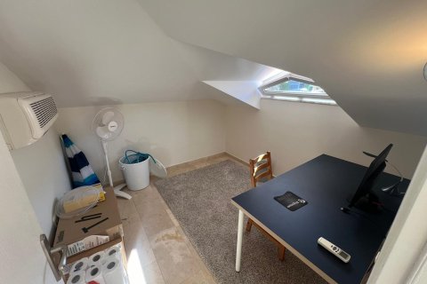 Apartment for sale  in Alanya, Antalya, Turkey, 3 bedrooms, 180m2, No. 217893 – photo 16