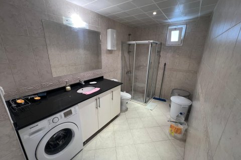 Apartment for sale  in Alanya, Antalya, Turkey, 3 bedrooms, 180m2, No. 217893 – photo 15