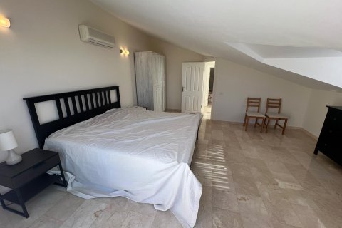 Apartment for sale  in Alanya, Antalya, Turkey, 3 bedrooms, 180m2, No. 217893 – photo 7