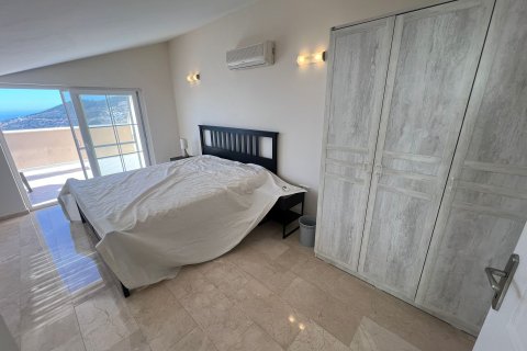 Apartment for sale  in Alanya, Antalya, Turkey, 3 bedrooms, 180m2, No. 217893 – photo 8