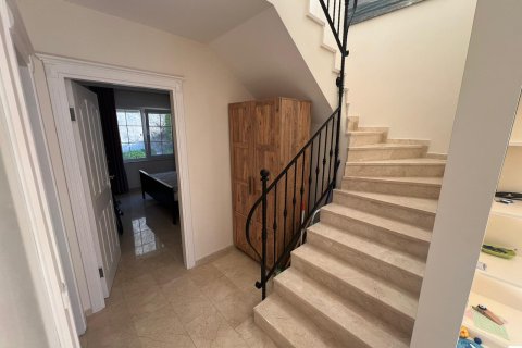 Apartment for sale  in Alanya, Antalya, Turkey, 3 bedrooms, 180m2, No. 217893 – photo 14