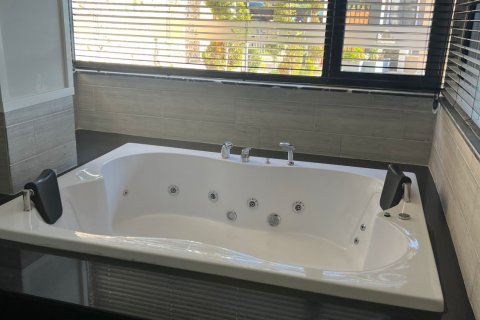 Daire  1+1  Oba, Antalya, Türkiye №219211 - 10