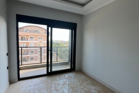 Daire  1+1  Oba, Antalya, Türkiye №219211 - 4