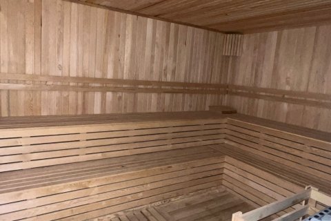 Daire  1+1  Oba, Antalya, Türkiye №219211 - 11