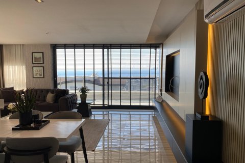 Apartment for sale  in Alanya, Antalya, Turkey, 2 bedrooms, 110m2, No. 219169 – photo 5