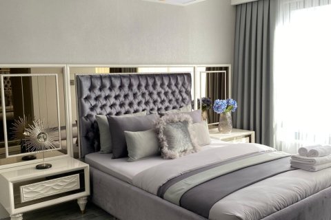 Apartment for sale  in Alanya, Antalya, Turkey, 2 bedrooms, 110m2, No. 219169 – photo 6