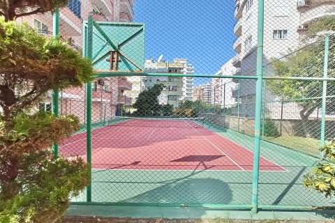 2+1 Lejlighed  i Mahmutlar, Antalya, Tyrkiet Nr. 219168 - 13