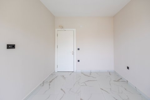 Продажа квартиры  в Аланье, Анталье, Турция 1+1, 61м2, №219171 – фото 7