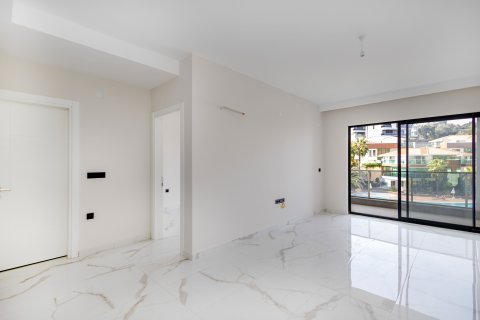 Продажа квартиры  в Аланье, Анталье, Турция 1+1, 61м2, №219171 – фото 6