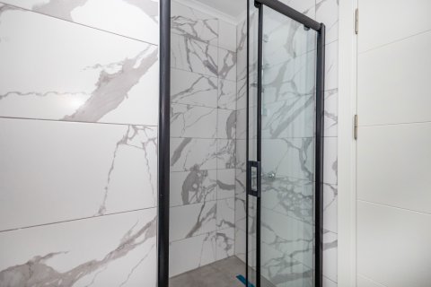 Продажа квартиры  в Аланье, Анталье, Турция 1+1, 61м2, №219171 – фото 10