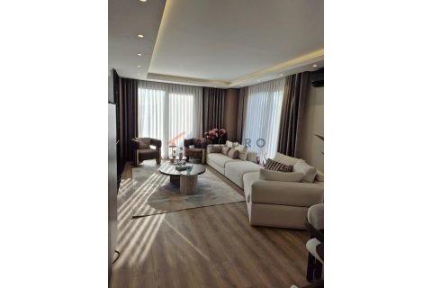 2+1 Wohnung  in Maltepe, Istanbul, Türkei Nr. 215411 - 6