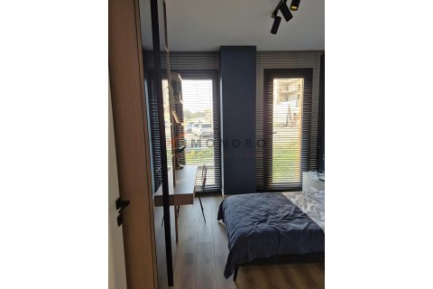 2+1 Wohnung  in Maltepe, Istanbul, Türkei Nr. 215411 - 11