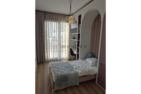 2+1 Wohnung  in Maltepe, Istanbul, Türkei Nr. 215411 - 14