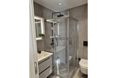 2+1 Wohnung  in Maltepe, Istanbul, Türkei Nr. 215411 - 10