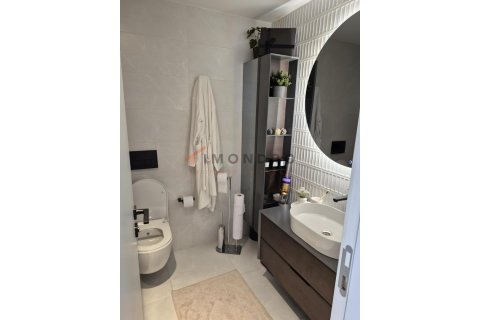 2+1 Wohnung  in Maltepe, Istanbul, Türkei Nr. 215411 - 13