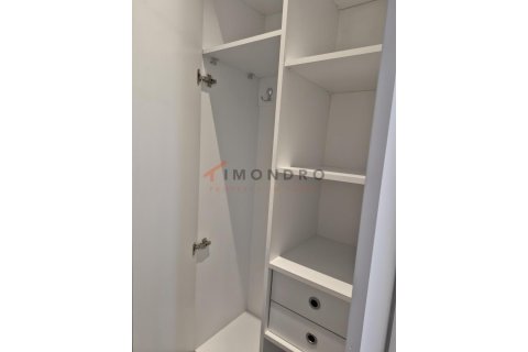 2+1 Wohnung  in Maltepe, Istanbul, Türkei Nr. 215411 - 19