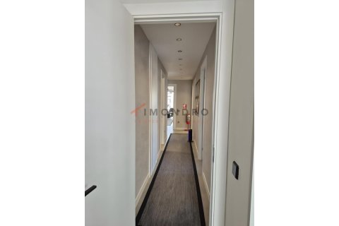 2+1 Wohnung  in Maltepe, Istanbul, Türkei Nr. 215411 - 7