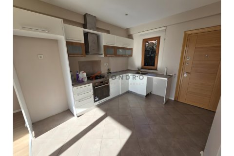 Продажа виллы  в Бейкозе, Стамбуле, Турция 4+1, 135м2, №215410 – фото 10