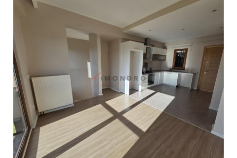 Продажа виллы  в Бейкозе, Стамбуле, Турция 4+1, 135м2, №215410 – фото 9